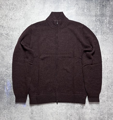Cardigan maglione loro piana - cardigan,