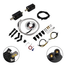 Kit di accensione elettronica