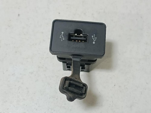 Presa aux usb per fiat - fiat, grande