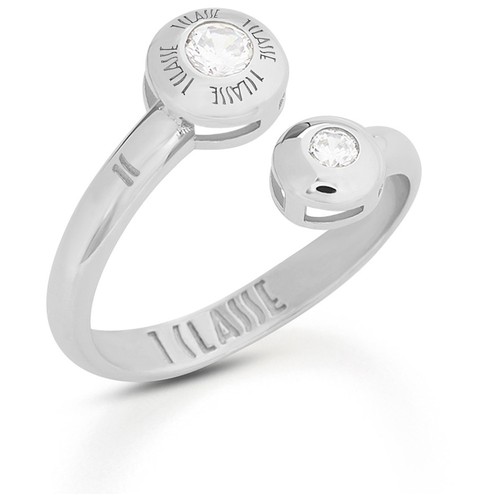 Anello donna alviero - anello,