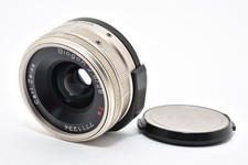 [Near MINT] Contax Carl Zeiss