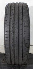 1 pneumatico estivo 245/45R19