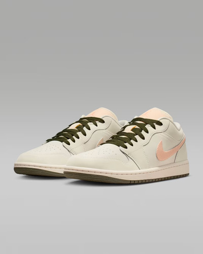 Dc0774 111 nike air - dc0774-111, 1