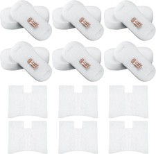 Kit filtro HZ2002 compatibile