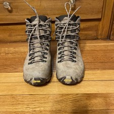 Zamberlan WMNS Lynx Mid GTX 8"