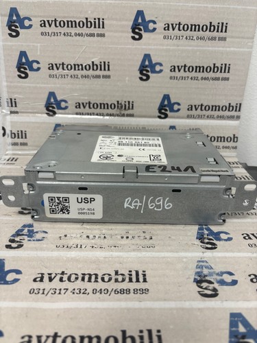 9811066180 radio peugeot 208 - 9811066180,