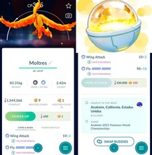 scelta + portafortuna |