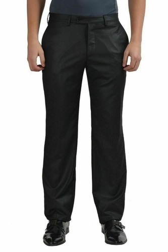 Versace collection pantalone - versace,