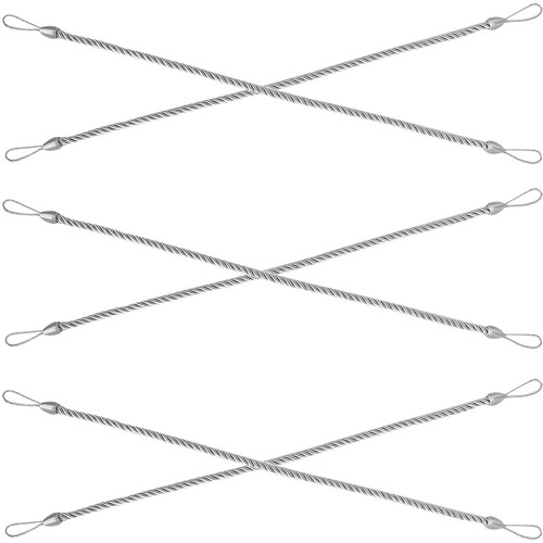 Pcs accessori per - 6,