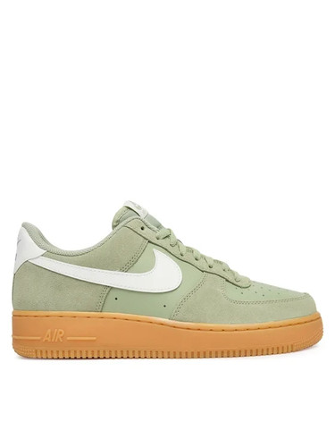 Scarpe uomo nike air force - a,