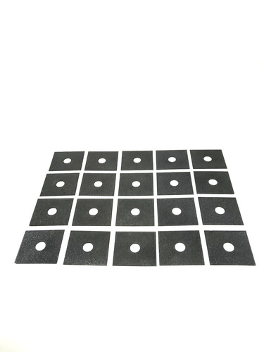 Pezzi ricambi frog - 20, didiesse