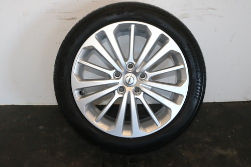 Opel insignia cerchi lega - insignia,