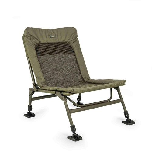 Korum supa lite elasticizzato - lite,