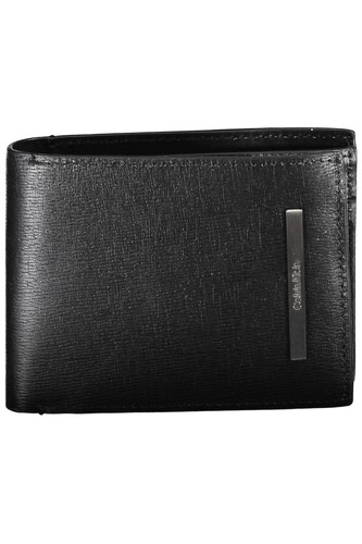 Calvin klein portafoglio uomo - klein,