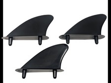 Soft Top Tavola da Surf