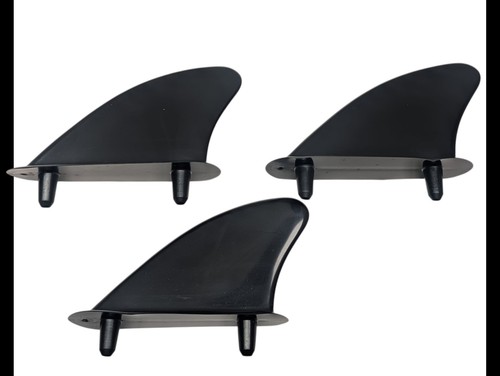Soft top tavola surf - top,