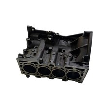 Blocco motore Renault Clio III