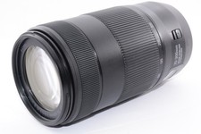 [Exc+3]Canon EF 70-300mm