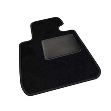 Tappetino Solo Lato Guida