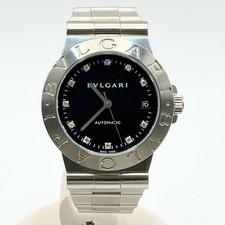 Orologio automatico bvlgari - orologio,
