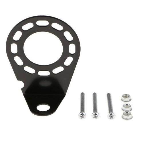 Supporto porta rocchetto lama - rocchetto,
