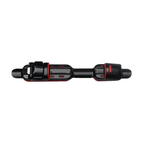 Rock fishing supporto - 3x(rock,