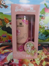 Barbie peaches cream - barbie,
