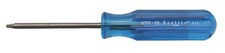 Xcelite xtd10 cacciavite - cacciavite, a