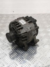 Peugeot 308 2008 alternator - peugeot,