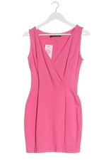 ZARA BASIC Abito stile impero