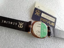 REVUE Grandville donna NOS