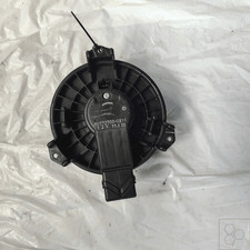 7415062JA0000 Motorino