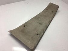 214512 POGGIAPIEDI per VESPA