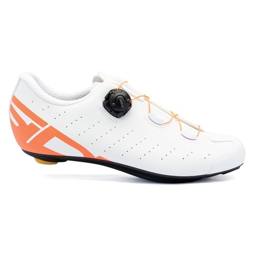 Scarpe ciclismo strada sidi - scarpe,