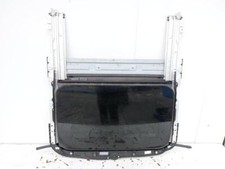 A2059003749 TETTO PANORAMICO MERCEDES-BENZ CLASSE GLC (X253) COUPE 300 de 4-mati