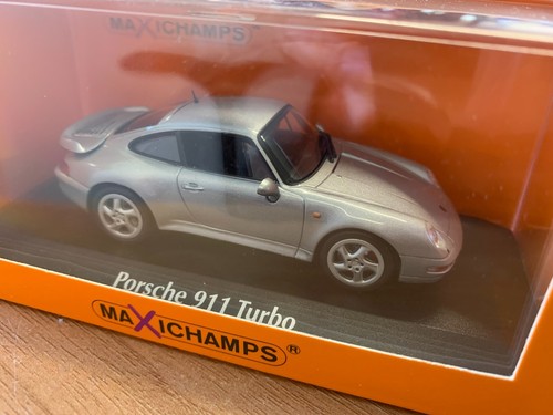 Minichamps maxichamps - minichamps,