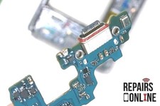 Servizio riparazione porta