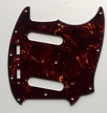 Squier Classic Vibe MUSTANG