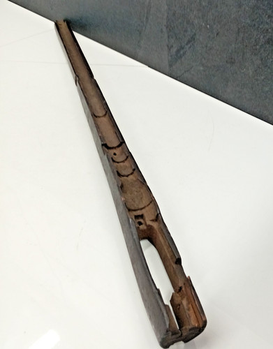 Lee enfield mkiii - lee,
