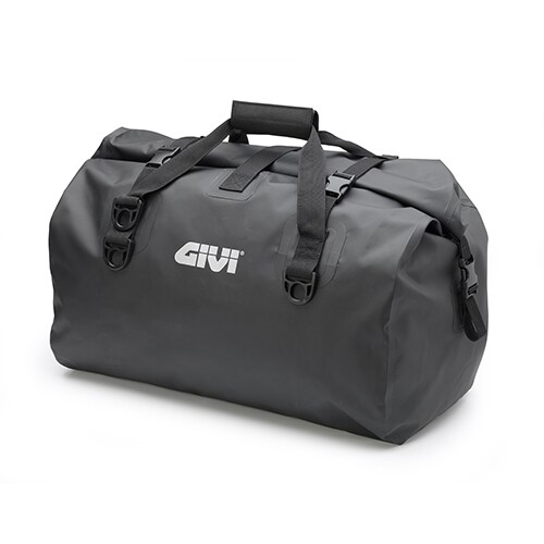 Borsa borsone sella - borsa,