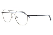 OCCHIALI DA VISTA ILL.I BY