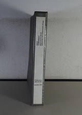 Manuale officina impianto - officina,