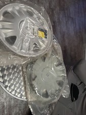 COPRI RUOTA CERCHIO ORIGINALE