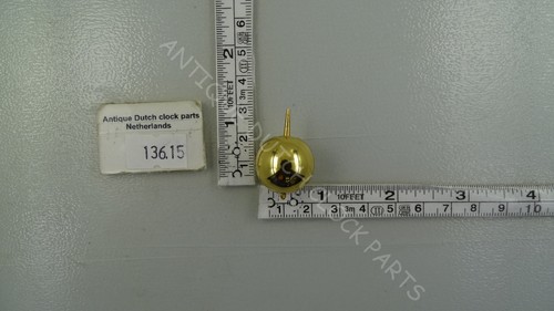 Horolovar pendolo sfera - horolovar,