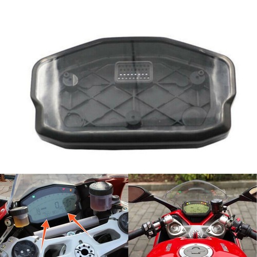Per 1199 1299 panigale - per,