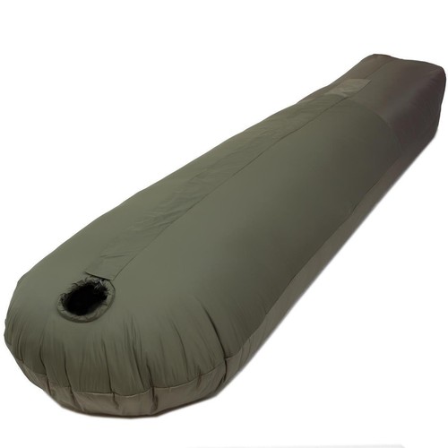 Mivall habitat sacco - xl, a
