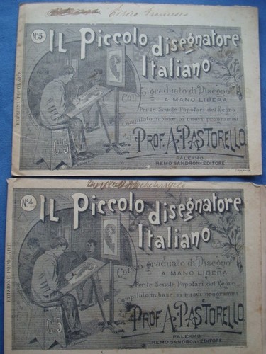 Didattica lotto materiale - didattica-lotto,