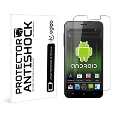 ANTISHOCK Screen protector for