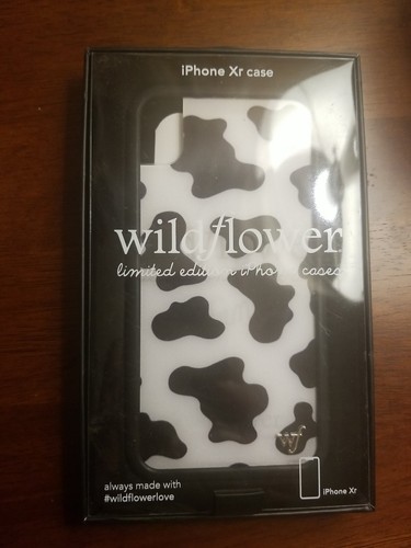 Custodia iphone - custodia, (moo