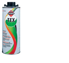 Rivestimento protettivo